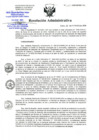 Vista preliminar de documento RA-155-12-2020-OA-HNHU.pdf