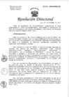 Vista preliminar de documento RD-312-12-2020.pdf