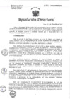 Vista preliminar de documento RD-264-2020-HNHU-DG GUIA TEC.BIOSEGURIDAD EN ATENCION DE DONANTES.pdf