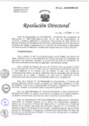 Vista preliminar de documento RD-260-2020-HNHU-DG GUÍA TÉCNICA DE BUENAS PRÁCTICAS DE MANUFACTURA DE ALIMENTOS.pdf