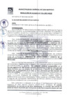 Vista preliminar de documento RESOLUCIÓN DE ALCALDIA Nro016-2021-MDSB.pdf