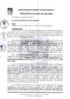 Vista preliminar de documento RESOLUCIÓN DE ALCALDIA Nro017-2021-MDSB.pdf