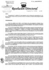 Vista preliminar de documento RD-002-01-2020.pdf
