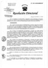 Vista preliminar de documento RD-003-01-2020.pdf