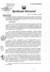 Vista preliminar de documento RD-004-01-2020.pdf