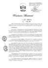 Vista preliminar de documento 1261-2020-IN (Pasar con fecha 01ENE2021 AL Sr. Comandante de Armas de la PNP JOSÉ HERNAN SOTO ZÚÑIGA, de la situación policial de actividad a la situación de retiro).