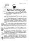 Vista preliminar de documento RD-005-01-2020.pdf