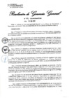 Vista preliminar de documento RGG_001_2021_GG.pdf