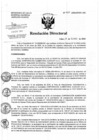 Vista preliminar de documento RD-007-01-2020.pdf