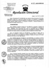 Vista preliminar de documento RD-008-01-2020.pdf