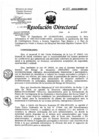 Vista preliminar de documento RD-009-01-2020.pdf
