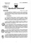 Vista preliminar de documento RD-010-01-2020.pdf