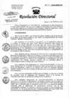 Vista preliminar de documento RD-011-01-2020.pdf