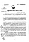 Vista preliminar de documento RD-012-01-2020.pdf