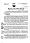 Vista preliminar de documento RD-014-01-2020.pdf