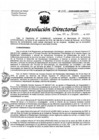 Vista preliminar de documento RD-015-01-2020.pdf