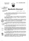 Vista preliminar de documento RD-016-01-2020.pdf