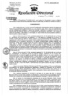 Vista preliminar de documento RD-017-01-2020.pdf