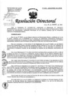 Vista preliminar de documento RD-020-01-2020.pdf