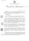 Vista preliminar de documento RM N° 002-2021-MINEM-DM.PDF