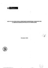 Vista preliminar de documento GUÍA METODOLÓGICA PARA EL INVENTARIO DE EXISTENCIAS Y RESIDUOS PARA LA IDENTIFICACIÓN DE BIFENILOS POLICLORADOS (PCB).PDF