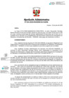 Vista preliminar de documento Resolucion N° 034-2020-INAIGEM-GG-OADM