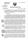 Vista preliminar de documento RD-021-02-2020.pdf