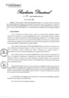 Vista preliminar de documento RD_149_2020_OA.pdf