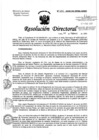 Vista preliminar de documento RD-022-02-2020.pdf