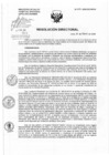 Vista preliminar de documento RD-024-02-2020.pdf