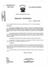Vista preliminar de documento RAP-1003-2020-UP-ACAP-HNHU.pdf