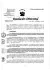 Vista preliminar de documento RD-028-02-2020.pdf