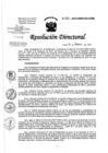 Vista preliminar de documento RD-030-02-2020.pdf