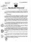 Vista preliminar de documento RD-032-02-2020.pdf