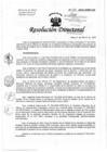 Vista preliminar de documento RD-033-02-2020.pdf