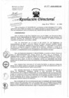 Vista preliminar de documento RD-034-02-2020.pdf