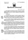Vista preliminar de documento RD-035-02-2020.pdf