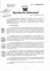 Vista preliminar de documento RD-36-02-2020.pdf
