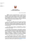 Vista preliminar de documento Resolución Directoral_00002_2021_SENACE_PE_DEIN (07.01.21).pdf