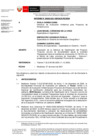 Vista preliminar de documento Informe_00008_2021_SENACE_PE_DEIN.pdf
