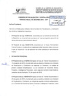 Vista preliminar de documento Dictamen de proyecto de Ley 031-2016-CGR