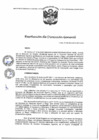 Vista preliminar de documento rdg 774-2020-minagri-dvdiar-dgaaa.pdf