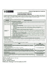 Vista preliminar de documento 03_11_2019_CONSEJO-SUPERVIGILANCIA_NINOSDELPERU_20X6_PERUANO (1).pdf