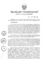 Vista preliminar de documento 2016