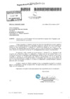 Vista preliminar de documento Proyecto de Ley N° 2041-2017-CG.pdf.pdf
