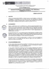 Vista preliminar de documento AE-001-2021.pdf