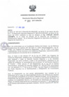 Vista preliminar de documento RER_233_2017.pdf