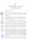 Vista preliminar de documento RER_232_2017.pdf