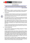 Vista preliminar de documento AE-030-2020.pdf