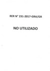 Vista preliminar de documento RER_231_2017.pdf